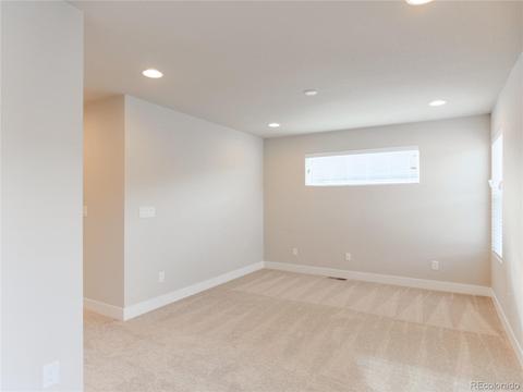 16143 E 47th Pl, Denver, CO 80239 photo 5