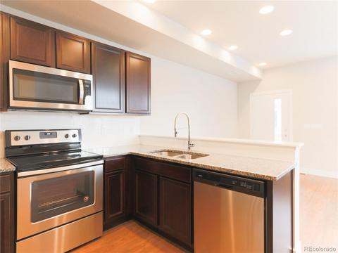 16143 E 47th Pl, Denver, CO 80239 photo 3