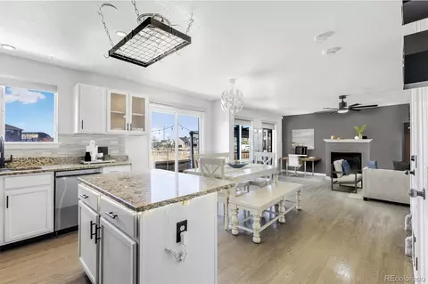 Other - 4887 Duluth Ct, Denver, CO 80239 photo 1 of 9
