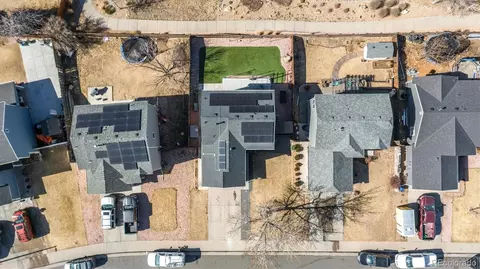 View/Area - 4887 Duluth Ct, Denver, CO 80239 photo 6 of 6