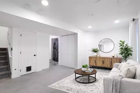 Other - 4887 Duluth Ct, Denver, CO 80239 photo 3 of 9
