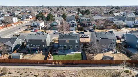 View/Area - 4887 Duluth Ct, Denver, CO 80239 photo 2 of 6