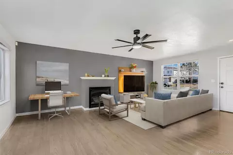 Living - 4887 Duluth Ct, Denver, CO 80239 photo 3 of 5