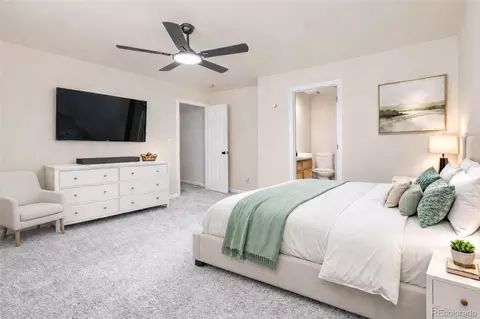 Other - 4887 Duluth Ct, Denver, CO 80239 photo 6 of 9