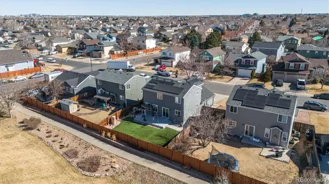 View/Area - 4887 Duluth Ct, Denver, CO 80239 photo 3 of 6