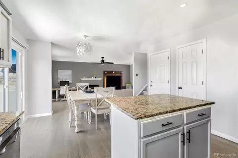 Other - 4887 Duluth Ct, Denver, CO 80239 photo 2 of 9