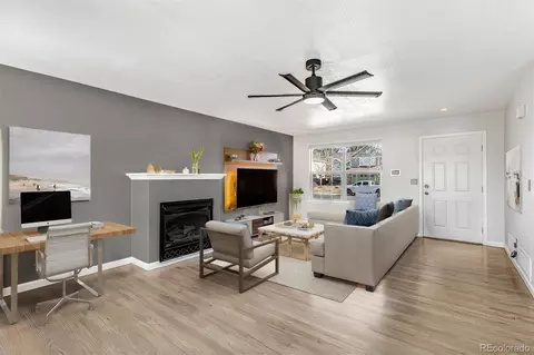 Living - 4887 Duluth Ct, Denver, CO 80239 photo 1 of 5