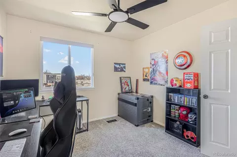 Other - 4887 Duluth Ct, Denver, CO 80239 photo 9 of 9