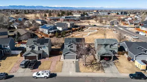 View/Area - 4887 Duluth Ct, Denver, CO 80239 photo 4 of 6