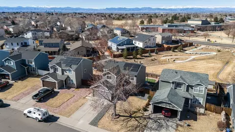 View/Area - 4887 Duluth Ct, Denver, CO 80239 photo 1 of 6