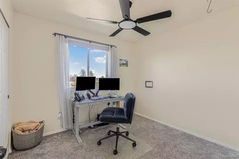Other - 4887 Duluth Ct, Denver, CO 80239 photo 7 of 9