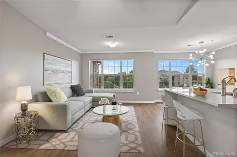 5620 Fossil Creek Pkwy #4305, Fort Collins, CO 80525