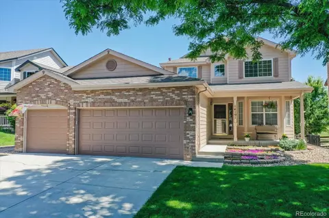 14191 W Amherst Ave, Lakewood, CO 80228