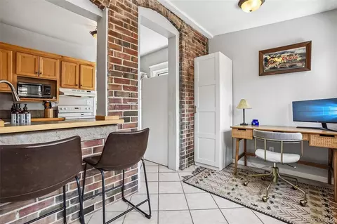 Other - 3031 E 10th Ave, Denver, CO 80206 photo 1 of 2