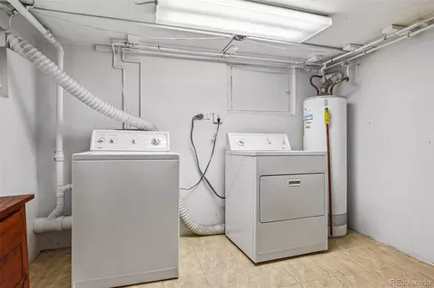Other - 3031 E 10th Ave, Denver, CO 80206 photo 2 of 2