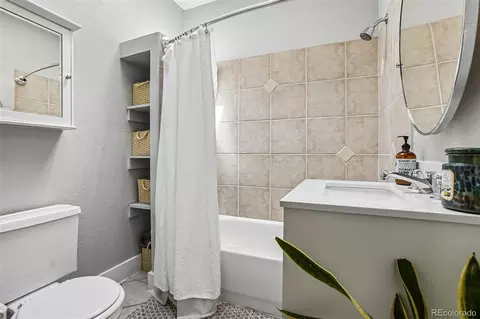 Bath - 3031 E 10th Ave, Denver, CO 80206 photo 1 of 1
