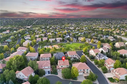 View/Area - 16811 E Caley Pl, Aurora, CO 80016 photo 1 of 9