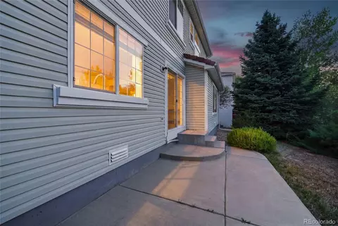 Other - 16811 E Caley Pl, Aurora, CO 80016 photo 13 of 14