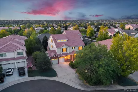 View/Area - 16811 E Caley Pl, Aurora, CO 80016 photo 2 of 9