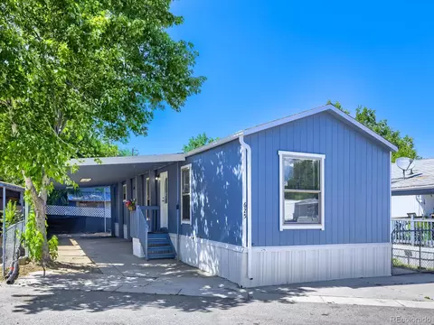625 F St, Golden, CO 80401