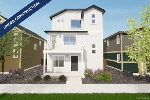 45028 Sunflower Ln, Bennett, CO 80102