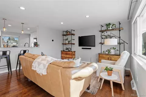 6318 Eaton Ct, Arvada, CO 80003