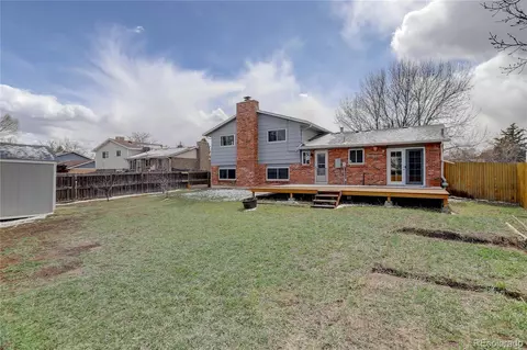 4410 S Estes St, Littleton, CO 80123