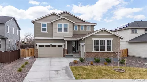 14651 Dahlia Way, Thornton, CO 80602