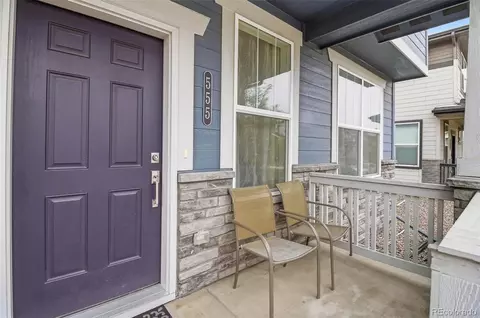 Exterior - 555 Aspen Ave, Bennett, CO 80102 photo 4 of 6