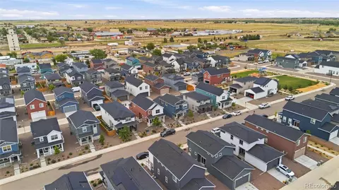 View/Area - 555 Aspen Ave, Bennett, CO 80102 photo 3 of 5