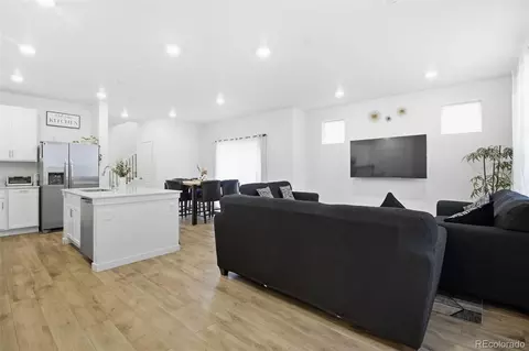 Other - 555 Aspen Ave, Bennett, CO 80102 photo 1 of 6