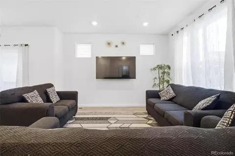 Living - 555 Aspen Ave, Bennett, CO 80102 photo 1 of 1