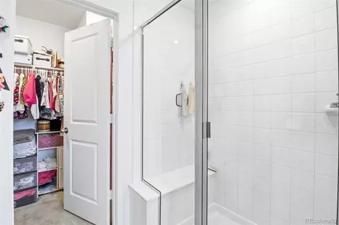 Other - 555 Aspen Ave, Bennett, CO 80102 photo 3 of 6