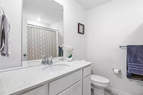 Bath - 555 Aspen Ave, Bennett, CO 80102 photo 2 of 2