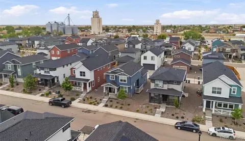 View/Area - 555 Aspen Ave, Bennett, CO 80102 photo 1 of 5