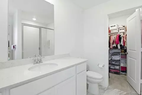Other - 555 Aspen Ave, Bennett, CO 80102 photo 4 of 6