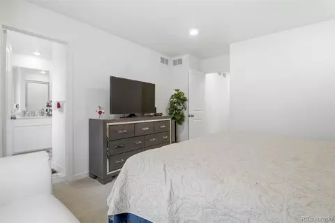 Bedroom - 555 Aspen Ave, Bennett, CO 80102 photo 2 of 4