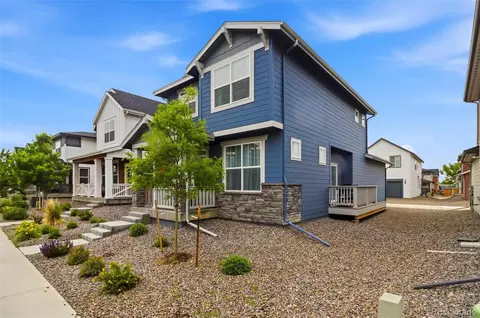 555 Aspen Ave, Bennett, CO 80102