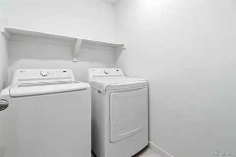 Other - 555 Aspen Ave, Bennett, CO 80102 photo 5 of 6