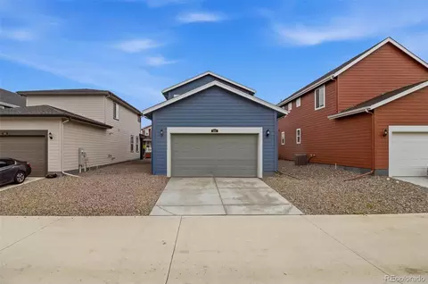Other - 555 Aspen Ave, Bennett, CO 80102 photo 6 of 6