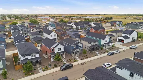View/Area - 555 Aspen Ave, Bennett, CO 80102 photo 2 of 5