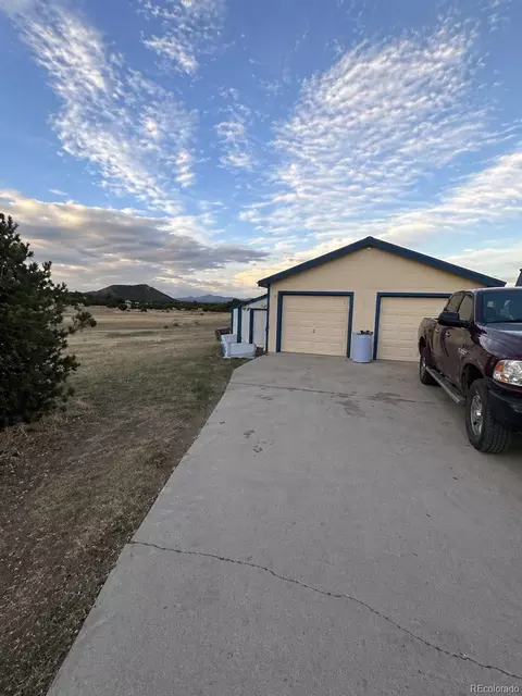 Other - 1526 R Path, Cotopaxi, CO 81223 photo 2 of 2