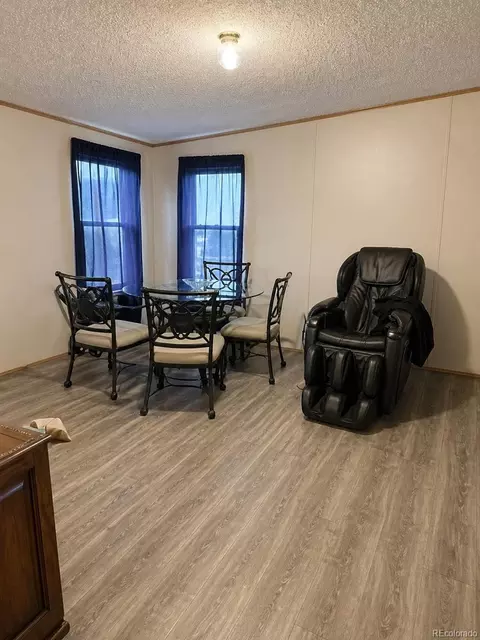 Dining - 1526 R Path, Cotopaxi, CO 81223 photo 2 of 2