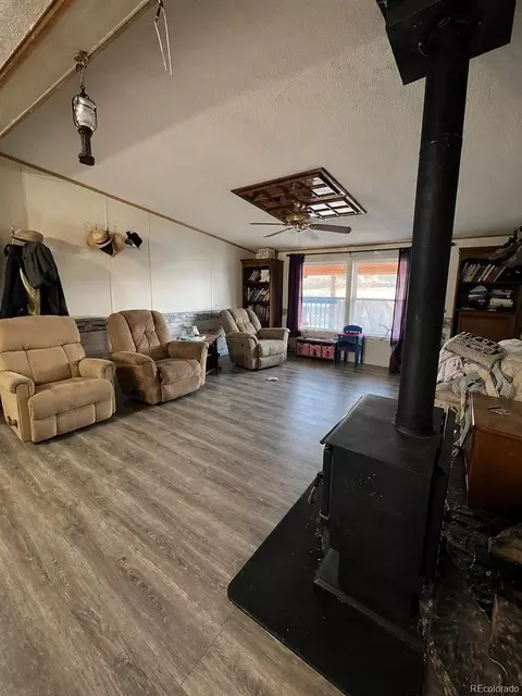 Living - 1526 R Path, Cotopaxi, CO 81223 photo 1 of 1