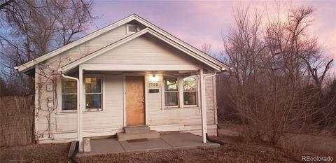 1750 Kipling St, Lakewood, CO 80215 photo 3