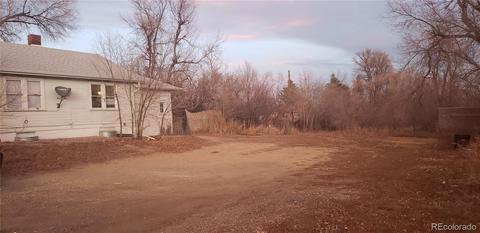 1750 Kipling St, Lakewood, CO 80215 photo 2