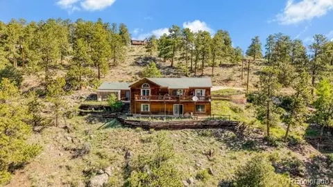 Other - 182 Spruce Trl, Bailey, CO 80421 photo 12 of 14