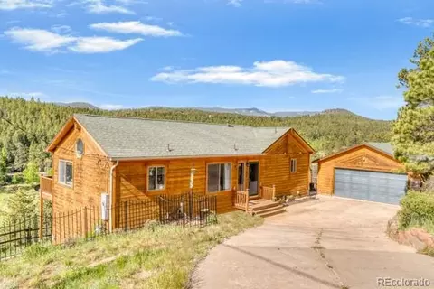 Other - 182 Spruce Trl, Bailey, CO 80421 photo 2 of 14