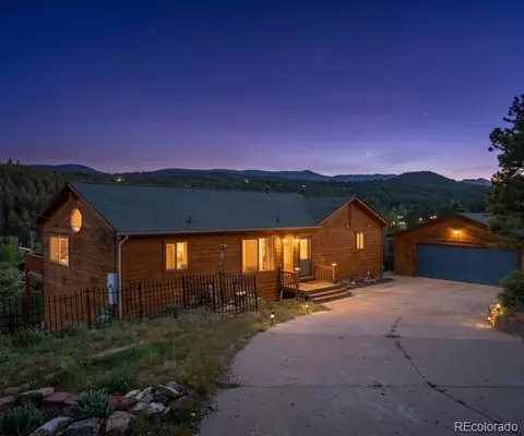 Other - 182 Spruce Trl, Bailey, CO 80421 photo 14 of 14