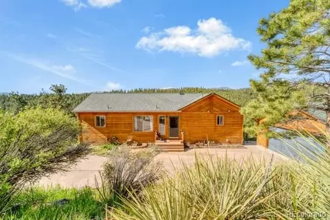Other - 182 Spruce Trl, Bailey, CO 80421 photo 3 of 14